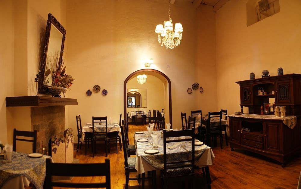 West View Hotel Ranikhet Esterno foto